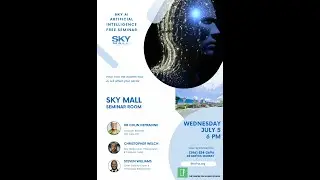AI Seminar