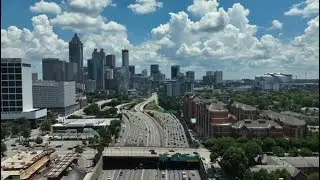 Community Health Institute & Expo 2024!