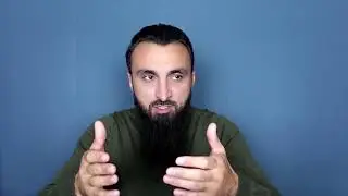 КАДЫРОВА, САМОГО ТУПОГО ИЗ НАРОДА, ПОСТАВИЛИ НЕ СЛУЧАЙНО. СРАВНИТЕ ДЕБИЛА КАДЫРОВА И ЯНДАРБИЕВА.