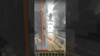 Unlimited Diamonds Seed...🙂