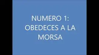 TOP 3 IMAGENES MALDITAS 