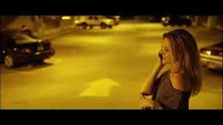 Amanda Clayton Head KO & OTS Carry, Lynn Mancinelli Chloro & OTS Carry in Bad Frank (2017)