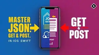 JSON parsing|| JSON serialization || post and get method || part -2