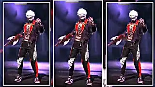 New Alight motion Tik Tok xml preset video ✨🎟️