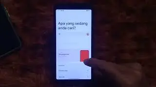 xdCAF rev1.8 mnmlist STBL Android 11 For Redmi Note 5