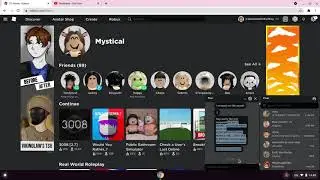 yAOS (MACCAS_GOOGIE/V DO NOT CLICK EVER)