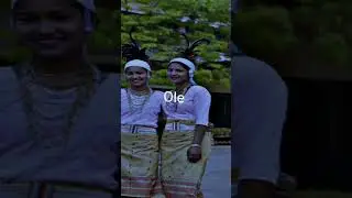A.ronga metra RC rabie chekam || short reels