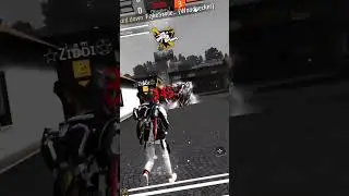 2 yaar | XML editing free fire | #ff #overconfident #gameplay #gaming