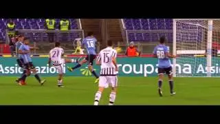 Paulo Dybala & Gonzalo Higuain - Magic Duo | Juventus 2015-2016 | HD
