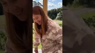 Dance Party