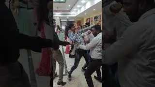 Wedding masti shorts #bhojpuri #music #singer #bhojpuri #newsong