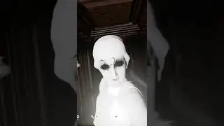 в ротик дал бы ?)