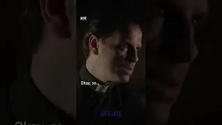 Paul Mescal and Andrew Scott LIVE tonight! | The Late Late Show