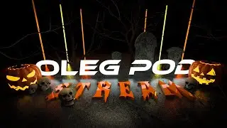 Отдых от хорроров. Warzone, CS: GO
