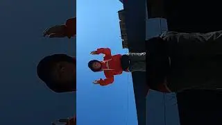 3 июня 2024 г.