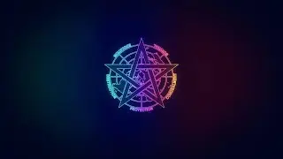 [SCP Original] Astowo - The Bookburners (Theme of the UNGOC)