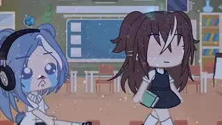 Хз что писать 😎👌