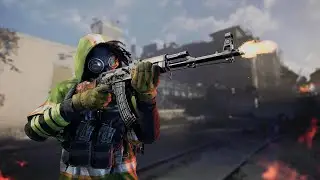 FREE COD