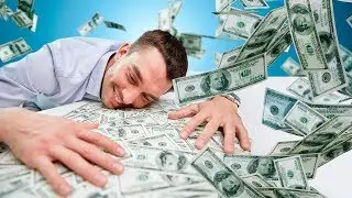 КАК С ПОМОЩЬЮ ЙОГИ ЗАРАБОТАТЬ МНОГО ДЕНЕГ. СЕКРЕТЫ УСПЕШНОГО ЙОГА-БИЗНЕСА