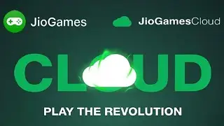 Cloud Gaming क्या हैं? | What is Cloud Gaming | Jio Game Cloud Released!
