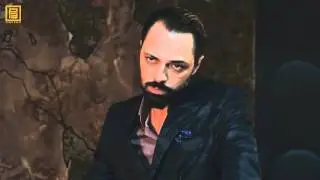 Kurtlar Vadisi Pusu 288 Sosial Media Fragmenti