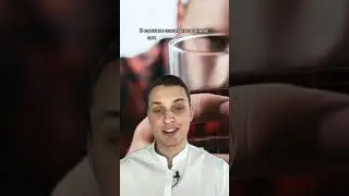 Средство от опьянения
