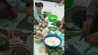 tết đến rồi