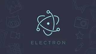 Electron JS BrowserWindow kullanımı ve pencere özelleştirme