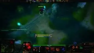 eXe.GG.macheta_tv VS PUB