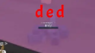 Roblox Kaiju Paradise CHAOS