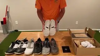 Unboxing the TRUE OGX