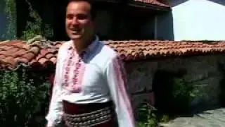 Vencislav Penev - Meanite Maiko.avi