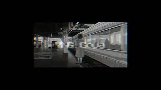 (SOLD) SAD // FREE BEAT XXXTentacion type beat 