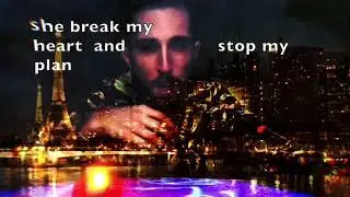 JS - Run Away 🔥♉️