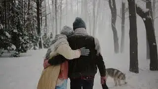 Beautiful Song - Fall into You