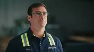 Meet Adam Schwarz, Resolution Copper’s Resource Evaluation Manager