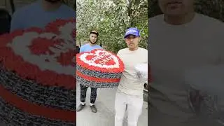 ДОСТАВКА ОШ