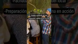 Elementos que cubro en mis sesiones de foto y video #fotografiagastronomica #fotoyvideo #foodvideo