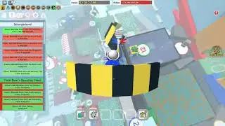 играю в би фарм симулятор