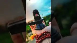 MAHASHIVRATRI SPECIAL 🙏🏻 #mahashivratri #status #viral #mahashivratrispecial #explore