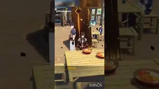 Trying to do a quest in co-op be like.... 