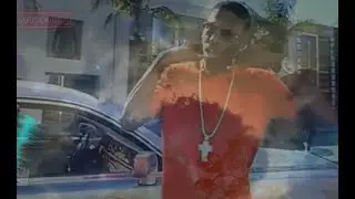 Young Dolph - Let Me See It (Remix) 2024 (Music Video)