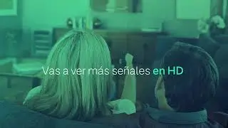 Tutorial Flow | TV Clásico HD
