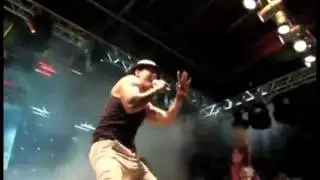 Banda Djavu   Danca Do Ice%2FDance Comigo O Pancadao