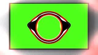 Free Green Screen Audio Visualizer (37)
