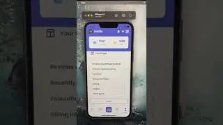 LCRN18 v5.0.0 is out! (Part 1)