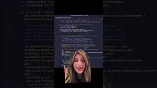 Elon’s in the Twitter algorithm code?!? 