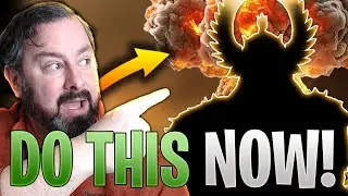 DAMAGE BOOST! How To NUKE Like A PRO! | Raid Shadow Legends Guide