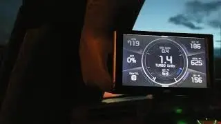 2007 Dodge 5.9 with DPS Turbonator (Electronic control) high pressure and S475 Low Pressure.