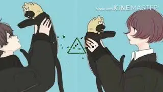 ƯỚC - Will ft Meira Lux